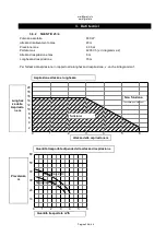 Предварительный просмотр 39 страницы Graf AQUA-CENTER SILENTIO Series Installation Instructions And Maintenance