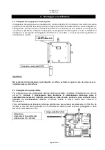 Предварительный просмотр 41 страницы Graf AQUA-CENTER SILENTIO Series Installation Instructions And Maintenance