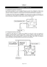 Предварительный просмотр 42 страницы Graf AQUA-CENTER SILENTIO Series Installation Instructions And Maintenance