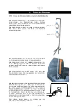 Preview for 8 page of Graf Carat S Installation Instructions Manual