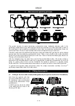 Предварительный просмотр 14 страницы Graf Carat S Installation Instructions Manual