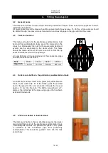 Preview for 15 page of Graf Carat S Installation Instructions Manual