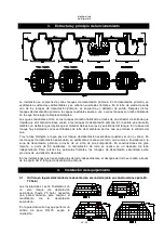 Preview for 34 page of Graf Carat S Installation Instructions Manual