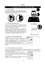 Preview for 27 page of Graf Carat series Installation And Maintenance Instructions Manual