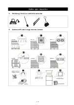 Preview for 5 page of Graf EcoBloc Inspect flex Manual