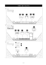 Preview for 7 page of Graf EcoBloc Inspect flex Manual