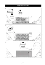 Preview for 9 page of Graf EcoBloc Inspect flex Manual