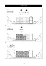 Preview for 12 page of Graf EcoBloc Inspect flex Manual