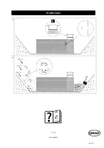 Preview for 13 page of Graf EcoBloc Inspect flex Manual