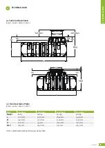 Предварительный просмотр 3 страницы Graf Garden Comfort Platin 1500 L Installation Manual