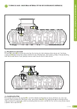 Предварительный просмотр 15 страницы Graf Garden Comfort Platin 1500 L Installation Manual