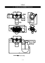 Предварительный просмотр 5 страницы Graf MINIMAX Series Installation And Maintenance Instructions Manual