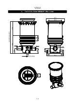 Предварительный просмотр 6 страницы Graf MINIMAX Series Installation And Maintenance Instructions Manual