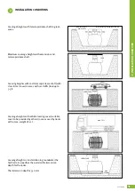 Preview for 3 page of Graf one2clean Installation Manual