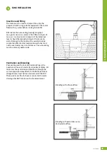 Preview for 7 page of Graf one2clean Installation Manual