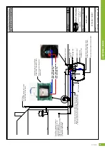 Preview for 11 page of Graf one2clean Installation Manual