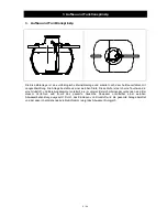 Preview for 6 page of Graf one2clean Instruction For Use & Installation Instructions