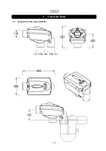 Preview for 5 page of Graf Optimax-Pro Instruction For Installation And Maintenance