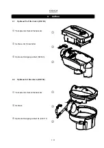 Preview for 7 page of Graf Optimax-Pro Instruction For Installation And Maintenance