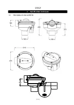 Preview for 22 page of Graf Optimax-Pro Instruction For Installation And Maintenance