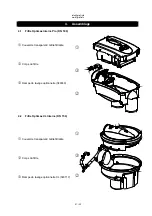 Preview for 23 page of Graf Optimax-Pro Instruction For Installation And Maintenance