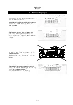 Предварительный просмотр 4 страницы Graf PLATIN XL Installation And Maintenance Instructions Manual