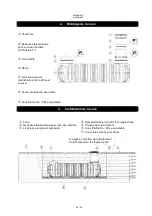 Предварительный просмотр 24 страницы Graf PLATIN XL Installation And Maintenance Instructions Manual