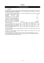 Предварительный просмотр 30 страницы Graf PLATIN XL Installation And Maintenance Instructions Manual