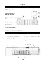 Предварительный просмотр 33 страницы Graf PLATIN XL Installation And Maintenance Instructions Manual