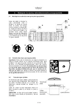 Предварительный просмотр 36 страницы Graf PLATIN XL Installation And Maintenance Instructions Manual