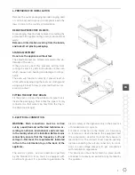 Preview for 7 page of Grafen 223727 User Manual