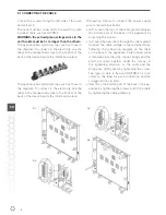 Предварительный просмотр 8 страницы Grafen 223727 User Manual