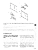 Предварительный просмотр 9 страницы Grafen 223727 User Manual