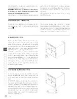 Предварительный просмотр 10 страницы Grafen 223727 User Manual