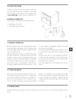 Предварительный просмотр 11 страницы Grafen 223727 User Manual