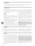 Preview for 18 page of Grafen 223727 User Manual