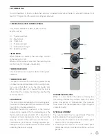 Preview for 19 page of Grafen 223727 User Manual