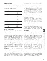 Preview for 21 page of Grafen 223727 User Manual