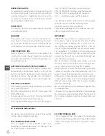 Preview for 22 page of Grafen 223727 User Manual