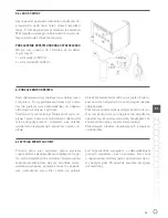 Preview for 35 page of Grafen 223727 User Manual