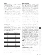 Preview for 47 page of Grafen 223727 User Manual