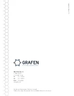 Preview for 52 page of Grafen 223727 User Manual