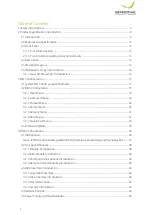 Preview for 2 page of Grafenthal R2210 S2 User Manual