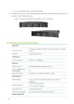 Preview for 10 page of Grafenthal R2210 S2 User Manual