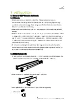 Preview for 18 page of Grafenthal RC-1716 User Manual