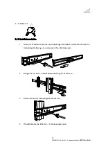 Preview for 19 page of Grafenthal RC-1716 User Manual