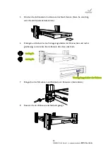 Preview for 20 page of Grafenthal RC-1716 User Manual