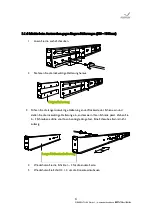 Preview for 21 page of Grafenthal RC-1716 User Manual