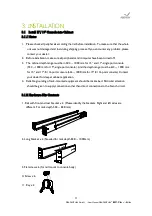 Preview for 71 page of Grafenthal RC-1716 User Manual