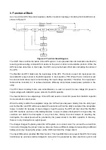 Preview for 7 page of Grafenthal USV PTR-6000 Service Handbook